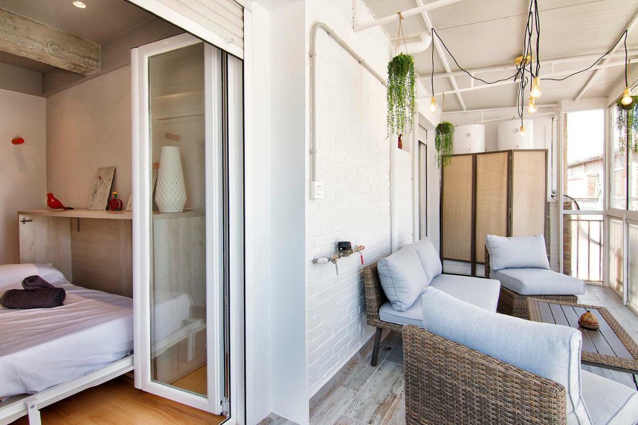 Tuguest Clave De Sol Apartamento